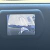 chrysler jeep-wrangler 2017 CFJ0992876 image 20