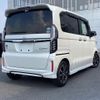 honda n-box 2019 quick_quick_JF3_JF3-1402190 image 17