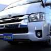 toyota hiace-van 2019 -TOYOTA--Hiace Van CBF-TRH216K--TRH216-8010310---TOYOTA--Hiace Van CBF-TRH216K--TRH216-8010310- image 8