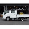mazda titan 2016 CFJ1782411 image 5