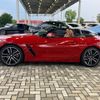 bmw z4 2019 -BMW--BMW Z4 3BA-HF20--WBAHF12080WW15488---BMW--BMW Z4 3BA-HF20--WBAHF12080WW15488- image 4