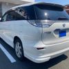 toyota estima-hybrid 2006 CFJ1564104 image 6
