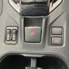 subaru xv 2020 CFJ1573383 image 7