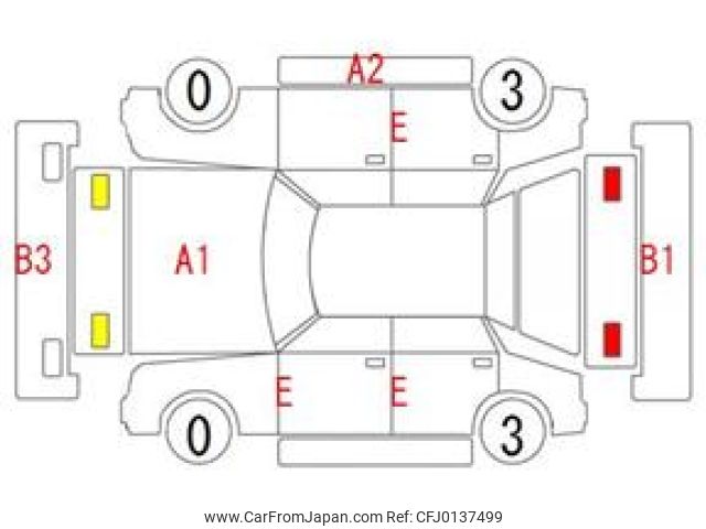 nissan serena 2009 -NISSAN--Serena DBA-CC25--CC25-291829---NISSAN--Serena DBA-CC25--CC25-291829- image 2