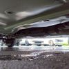 nissan sunny-truck 1992 GOO_NET_EXCHANGE_0200342A30250612W004 image 42