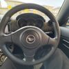 daihatsu copen 2010 -DAIHATSU--Copen ABA-L880K--L880K-0053731---DAIHATSU--Copen ABA-L880K--L880K-0053731- image 29