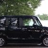 honda n-box 2017 -HONDA 【名変中 】--N BOX JF1--1956758---HONDA 【名変中 】--N BOX JF1--1956758- image 14