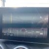 mercedes-benz c-class 2015 -MERCEDES-BENZ--Benz C Class RBA-205042--WDD2050422R076286---MERCEDES-BENZ--Benz C Class RBA-205042--WDD2050422R076286- image 20
