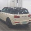 mini mini-others 2016 quick_quick_LDA-LR20_WMWLR520702C98015 image 5