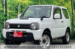 suzuki jimny 2014 -SUZUKI--Jimny ABA-JB23W--JB23W-711221---SUZUKI--Jimny ABA-JB23W--JB23W-711221-