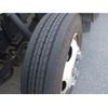 mitsubishi-fuso canter 2019 GOO_NET_EXCHANGE_0720194A30250430W009 image 28