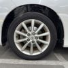 toyota estima 2010 AF-ACR50-0122051 image 7