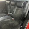 honda vezel 2018 CFJ1719958 image 13