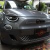 fiat fiat-others 2024 CFJ1845944 image 1