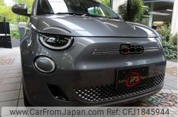 fiat fiat-others 2024 CFJ1845944