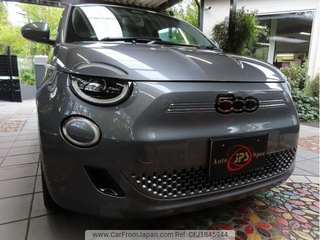 fiat fiat-others 2024 CFJ1845944 image 1