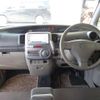 daihatsu tanto 2011 quick_quick_DBA-L375S_L375S-0401038 image 8