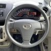 daihatsu move 2014 -DAIHATSU--Move DBA-LA100S--LA100S-1094743---DAIHATSU--Move DBA-LA100S--LA100S-1094743- image 18