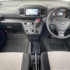 daihatsu mira-e-s 2019 -DAIHATSU--Mira e:s 5BA-LA360S--LA360S-0033339---DAIHATSU--Mira e:s 5BA-LA360S--LA360S-0033339- image 17