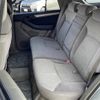 toyota hilux-surf 2003 -TOYOTA--Hilux Surf KN-KDN215W--KDN215-0001906---TOYOTA--Hilux Surf KN-KDN215W--KDN215-0001906- image 13