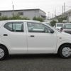 suzuki alto 2016 quick_quick_HBD-HA36V_HA36V-115704 image 4