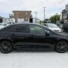 toyota corolla 2024 CFJ1739431 image 23