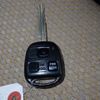 toyota raum 2009 CFJ1710390 image 10