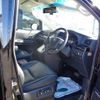 toyota vellfire 2013 quick_quick_DBA-GGH20W_GGH20W-8079127 image 10