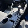 lexus is 2021 CFJ1576886 image 26