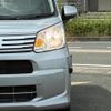 daihatsu move 2018 -DAIHATSU--Move DBA-LA160S--LA160S-0038494---DAIHATSU--Move DBA-LA160S--LA160S-0038494- image 5