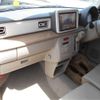 suzuki alto-lapin 2020 -SUZUKI--Alto Lapin DBA-HE33S--HE33S-247463---SUZUKI--Alto Lapin DBA-HE33S--HE33S-247463- image 14