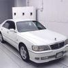 nissan cima 1998 -NISSAN--Cima FHY33-300354---NISSAN--Cima FHY33-300354- image 1