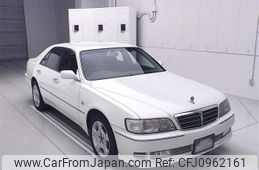 nissan cima 1998 -NISSAN--Cima FHY33-300354---NISSAN--Cima FHY33-300354-