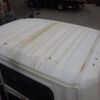 mitsubishi-fuso canter 2005 -MITSUBISHI--Canter PA-FK71RJ--FKJ71-775243---MITSUBISHI--Canter PA-FK71RJ--FKJ71-775243- image 17