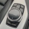 bmw 2-series 2014 CFJ1857351 image 10