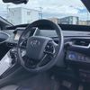 toyota mirai 2017 GOO_JP_700080241230240925001 image 7