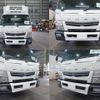 mitsubishi-fuso canter 2016 GOO_NET_EXCHANGE_0602526A30240501W002 image 6