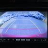 mazda cx-5 2013 CFJ1790551 image 15