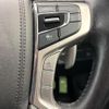 mitsubishi outlander-phev 2015 quick_quick_GG2W_GG2W-0308345 image 6