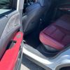 lexus rx 2023 -LEXUS--Lexus RX 5AA-TALH17--TALH17-1003877---LEXUS--Lexus RX 5AA-TALH17--TALH17-1003877- image 18