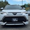 toyota corolla-cross 2024 CFJ1758372 image 2