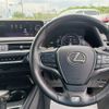 lexus ux 2019 -LEXUS--Lexus UX 6AA-MZAH10--MZAH10-2015184---LEXUS--Lexus UX 6AA-MZAH10--MZAH10-2015184- image 23