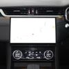 jaguar f-pace 2022 CFJ1585852 image 15
