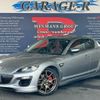 mazda rx-8 2013 quick_quick_ABA-SE3P_SE3P-308359 image 1