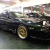 toyota supra 1991 CFJ1592931 image 37