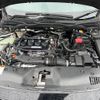 honda civic 2019 quick_quick_FK7_FK7-1105744 image 19