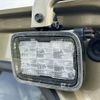 daihatsu hijet-truck 2022 -DAIHATSU--Hijet Truck 3BD-S510P--S510P-0431476---DAIHATSU--Hijet Truck 3BD-S510P--S510P-0431476- image 30