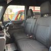 daihatsu wake 2014 -DAIHATSU--WAKE DBA-LA700S--LA700S-0013073---DAIHATSU--WAKE DBA-LA700S--LA700S-0013073- image 3