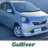 daihatsu mira-e-s 2012 -DAIHATSU--Mira e:s DBA-LA300S--LA300S-1079693---DAIHATSU--Mira e:s DBA-LA300S--LA300S-1079693- image 1