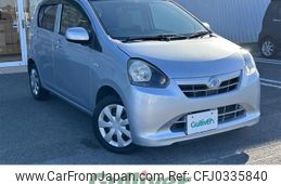 daihatsu mira-e-s 2012 -DAIHATSU--Mira e:s DBA-LA300S--LA300S-1079693---DAIHATSU--Mira e:s DBA-LA300S--LA300S-1079693-